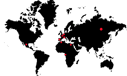 Weltkarte3